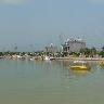 Bhatinda Lake